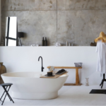 Bathroom Sanitaryware Buying Guide: What to Consider for a Hassle-Free Purchase