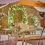 luton wedding venues