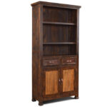 China Cabinet essential for Any Home & Office for Storage