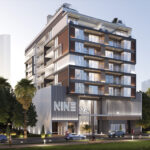 Nine Property Developers