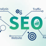 Talent SEO