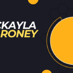 The Journey of McKayla Maroney’s Net Worth Explored