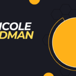 Nicole Kidman’s Net Worth