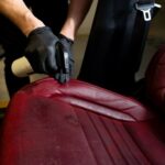 Leather Cleaning Services Brooklyn