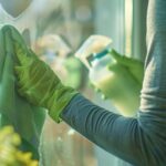 Organic Cleaning Staten Island