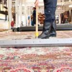 professional rug cleaning services in Brooklyn