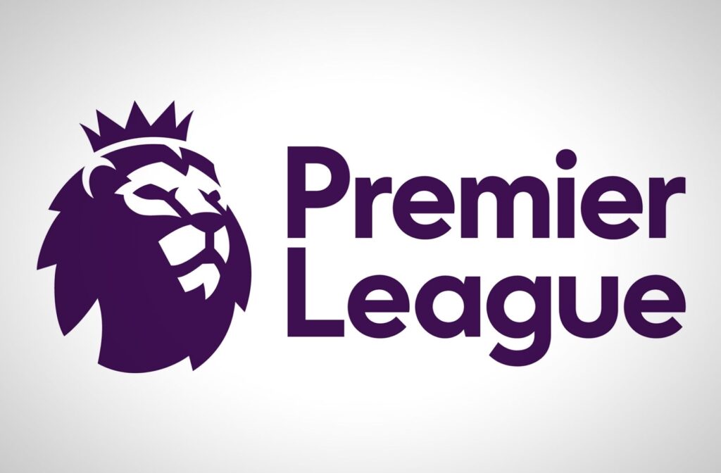 premier-league-2024