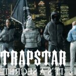 Trapstar