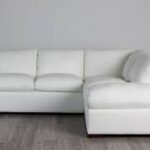 Couch Cleaning Service Brooklyn