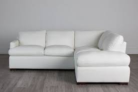 Couch Cleaning Service Brooklyn