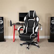 Choose Best Gaming Chair Brands