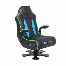 Choose Gaming Chair Brands