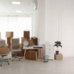 Office Movers