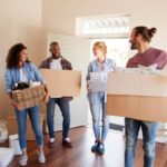 Local Moving Made Simple: A Total Guide