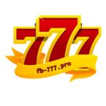 FB-777 Pro