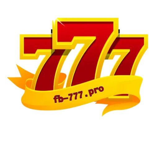 FB777 Casino: Where Big Wins Await!