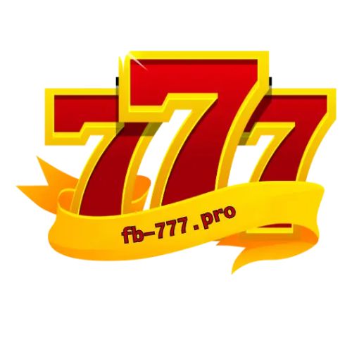FB777 Casino: Where Big Wins Await!