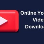 Youtube Video Downloader