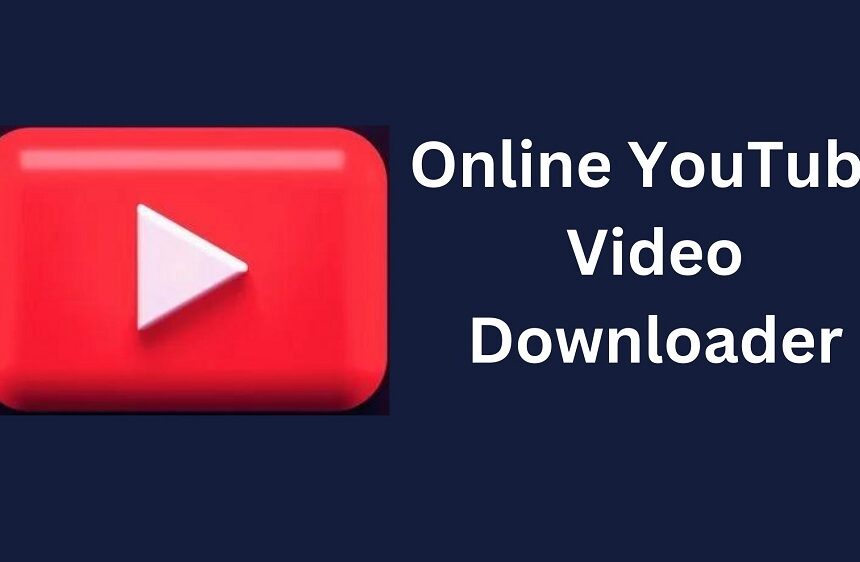 Fast YouTube Video Downloader: Simple & Free Guide