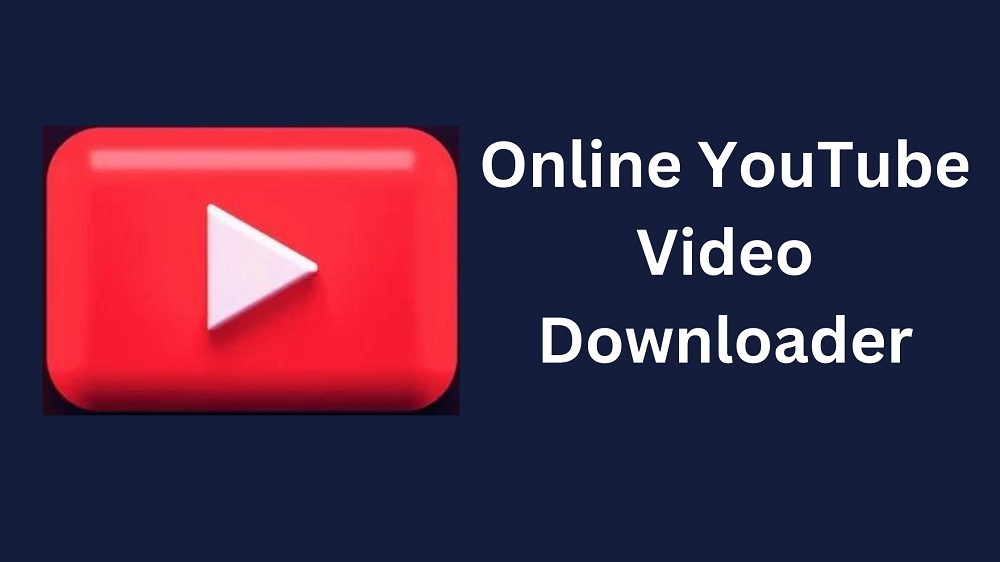 Fast YouTube Video Downloader: Simple & Free Guide