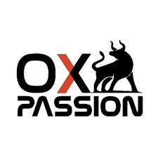 Discover the Flavor-Packed Performance of Ox Passion E Liquids