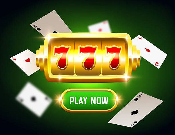 TG777 Login and APK Download Best Online Casino Experience