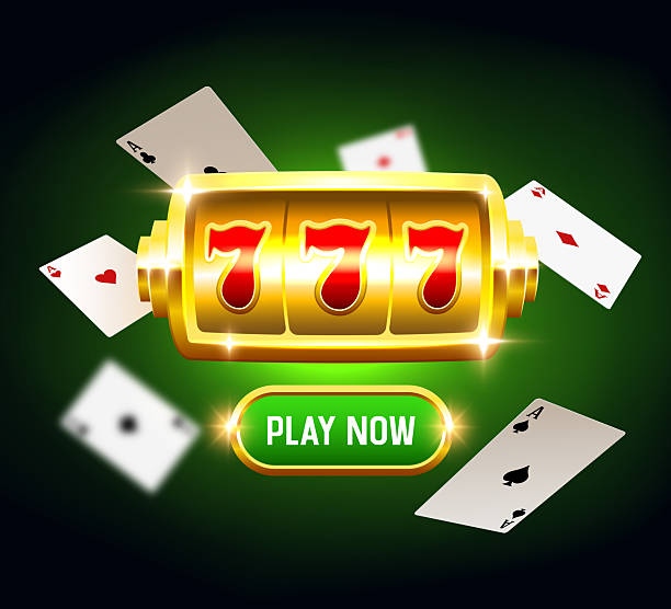 TG777 Login and APK Download Best Online Casino Experience