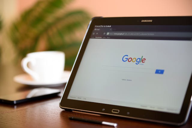 How Internal Linking and Meta-data Optimization Bring More Dental Leads