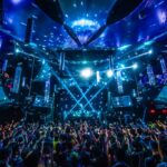 Famous Club in Jaipur