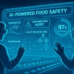 iso 22000 colombia