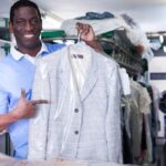 Dry Cleaning Naperville, IL