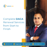 Why More Families Are Turning to Immigration Lawyers for Help