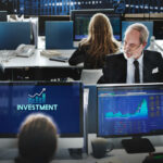 Prop Firms, and Funding Pips