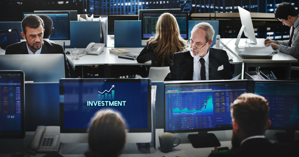 Prop Firms, and Funding Pips