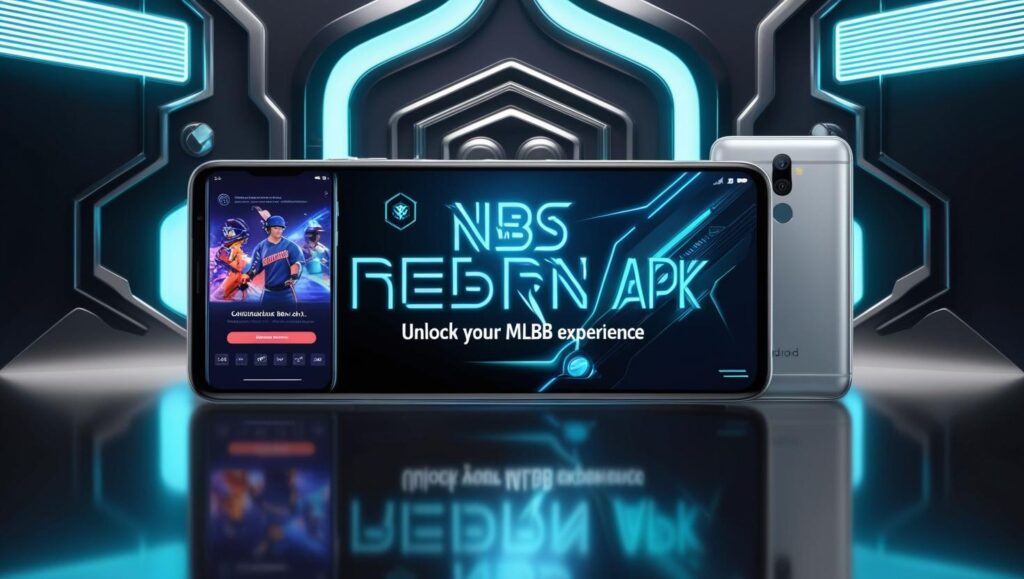 nbs reborn