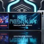 nbs reborn