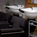 Why Salon Professionals Prefer Salon Suites for Rent in Dunwoody