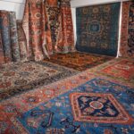 Discovering the Best Carpet Shop in Pakistan: Style, Quality, and Convenience