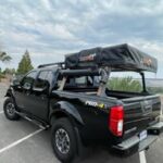 car detailing Surrey