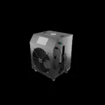 https://recover.ae/collections/ice-bath-chillers