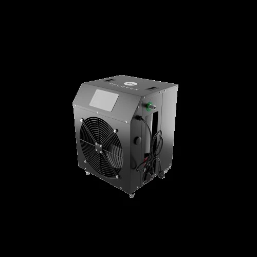https://recover.ae/collections/ice-bath-chillers