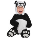 Animal Costumes