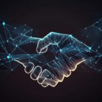 AI consulting