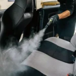 Car Scent Removal Service Lake Saint Louis, MO