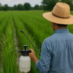 7 Business Opportunities in the Rice Herbicide Market You Shouldn’t Miss