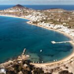 Agia Anna