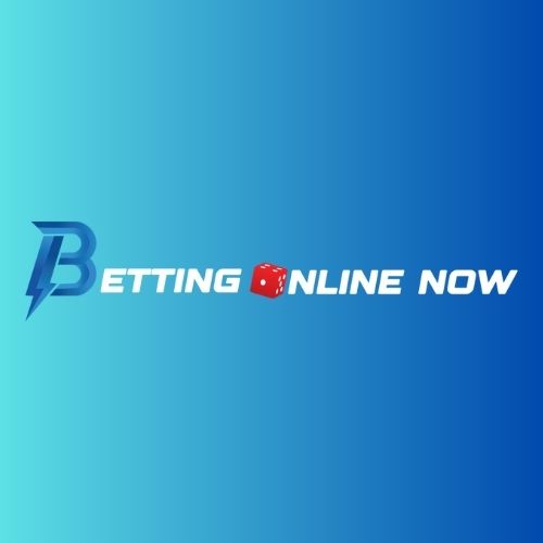 Betting Online Now