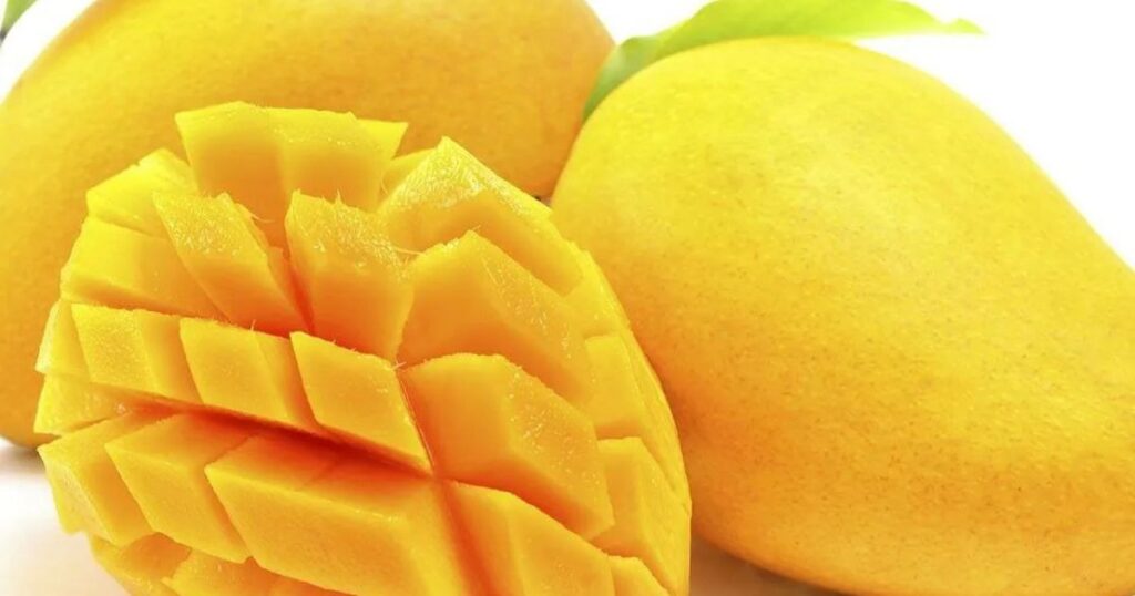Buy Export Quality Chaunsa Mango