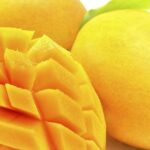 Buy Export Quality Chaunsa Mango