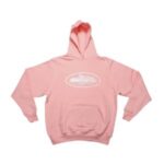 Hoodie Culture: The New Uniform of a Generation